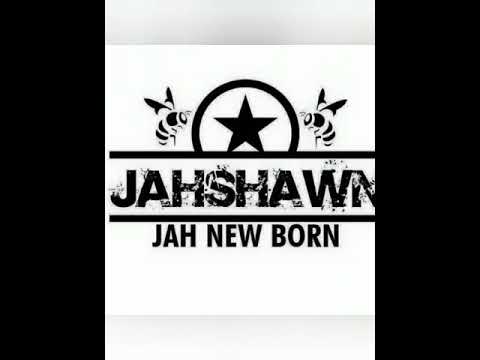 Jahshawn, dead an rotten