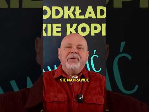 [Encyklopedia Wiedzy Duchowej] Czy UFO podmienia ludzi? ????
