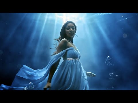 🎬 CAVALLUNA – Gate to the Otherworld | Trailer for the New 2025/2026 Show