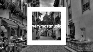 Rockie Fresh - How We Do