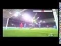 Bayer Leverkusen 'ghost goal'   the most bizarre goal in football    #BTSport
