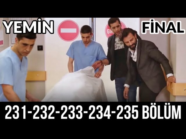 Türk'de Reyhan Video Telaffuz