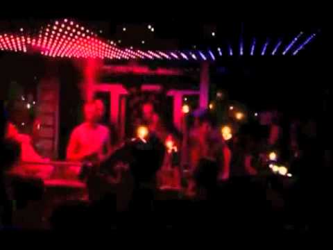 last minutes @ U60311 closing