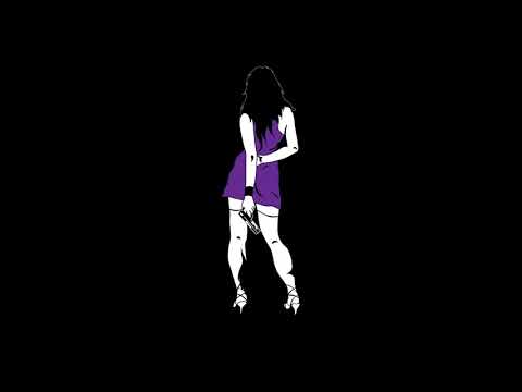 Jenni Sex - She´s Gone (full album)