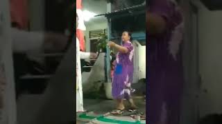 Download lagu wes angel angel | angel temen tuturanmu part 10 mp3