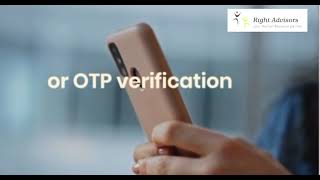 Why Your NATS Registration Is Getting Rejected | Top 5 Mistakes & How to Fix The