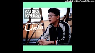 Download lagu Andika Mahesa - Kulepas Dengan Cinta mp3