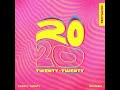 PENTAGON (펜타곤) - 2020 (TWENTY TWENTY 트웬티 트웬티 OST Part.1) Short Ver. PENTAGON (펜타곤) - 2020 (TWENTY TWENTY 트웬티 트웬티 OST Part.1) Short Ver.