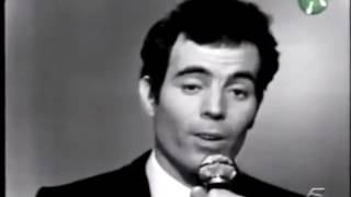 julio iglesias completo