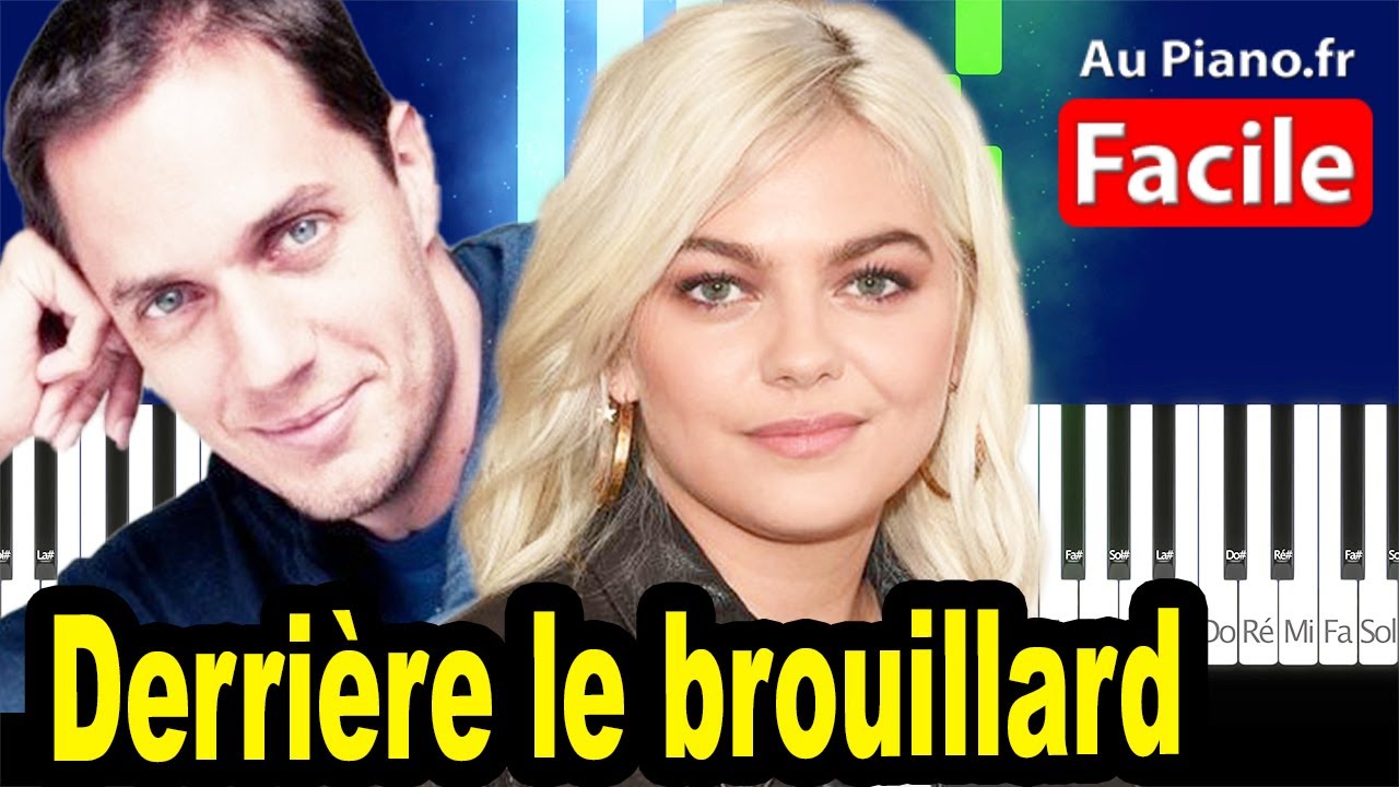Grand Corps Malade Et Louane Paroles Grand Corps Malade Et Louane Paroles - Communauté MCMS