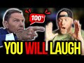100 GUARANTEED YOU WILL LAUGH IT S SPICY FRIDAY