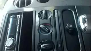 preview picture of video '2004 Ford F-150 Used Cars Hampton GA'