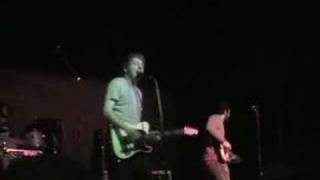 Edison Glass - Starlight