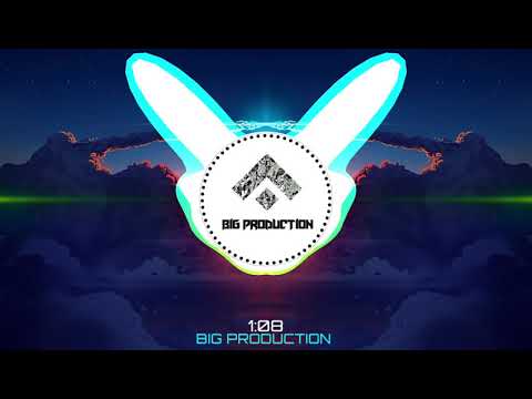 Limb by Limb Moombahton reflip (NVZHII)