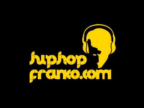 Accrophone - Mal Chaussé