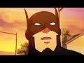 The Death Of Superman Official Trailer 2018