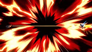 今までで一番ヤバい魅せプが撮れた試合【スマブラSP】