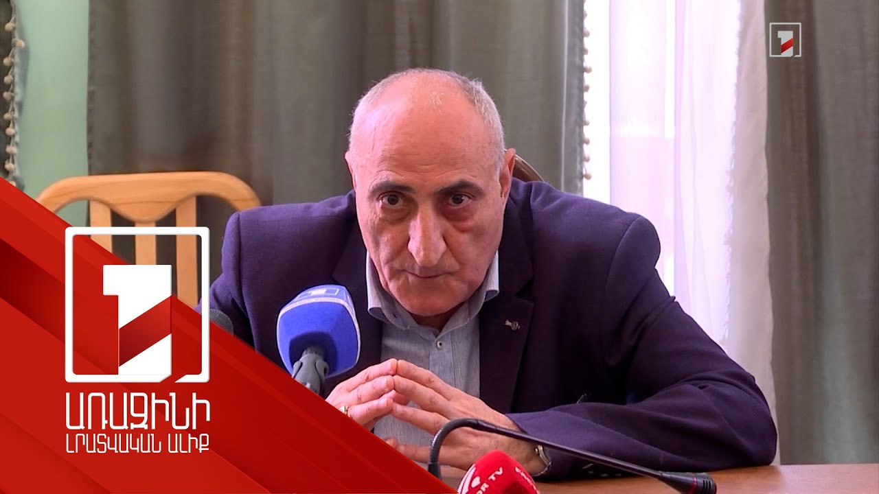 17 տարի էներգետիկայի ոլորտում պաշտոնավարած անձը մեղադրյալի աթոռին է. պետության վնասը 400 մլն դրամ է