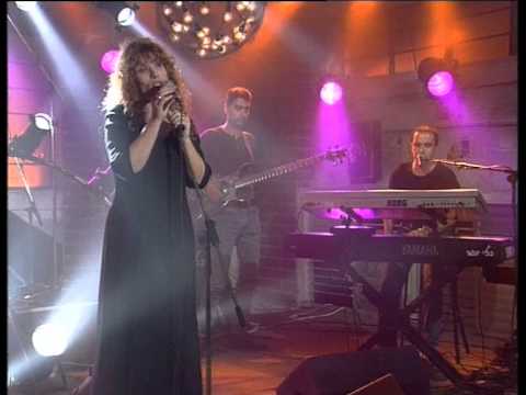 Video thumbnail for En Medina La’ahava - אין מדינה לאהבה