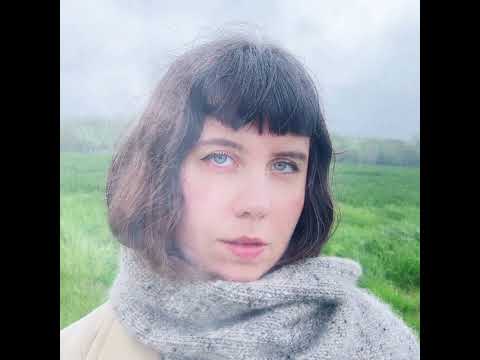 Irish Eyes - Rose Betts