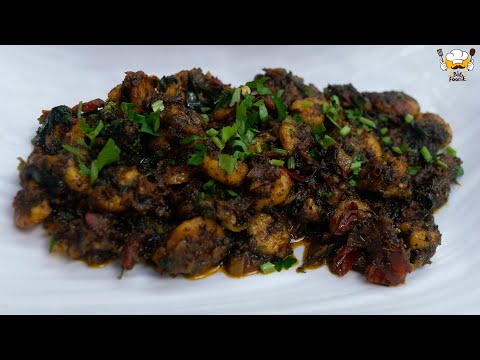 Healthy Aloe Vera Summer Drink Aloe Vera Recipe Big Foodie