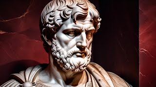 The Dark Red History Of Sulla's Rome