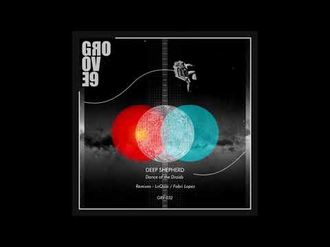 Deep Shepherd - Dance of the Droids (LoQuai Remix)