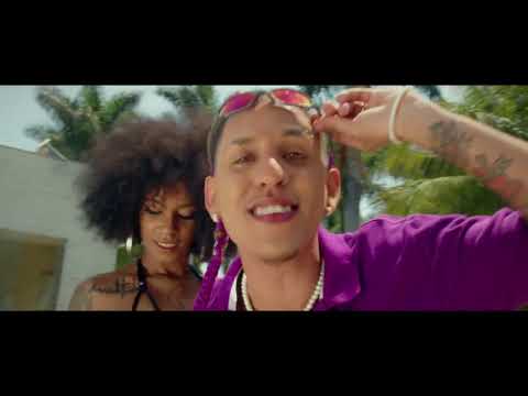 CLERO "California Dreams" ft. Sam, Pee7, Baby Bruxx e Wandris [prod. Hare Beatz]