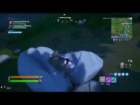 Jugado PARTIDAS PRIVADAS OUTFI ESCONDITE ESCRIN EN Directo Región Europa