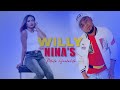 WILLY Feat NINA S MBOLA HIFANKAHITA Nouveauté Gasy 2022