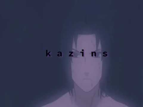 (NBA PHENOM) kami "posse" | mixtape