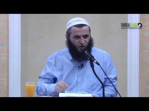 Shembulli i nxënësve të parë - Hoxhë Sadullah Bajrami