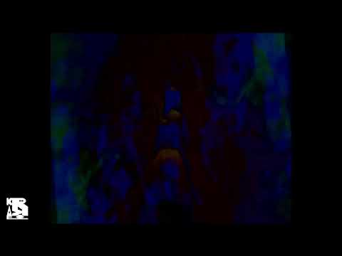 Krake festival 2021 - Transistors Of Mercy & Pixelflowers present Colourful Blackout