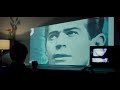 Field Music - Not When You're In Love (Official Video) - Field Music Field Music - Not When You're In Love (Official Video)