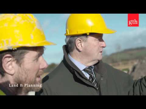 Greenslade Taylor Hunt