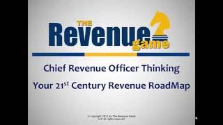 Session 1 - Introduction