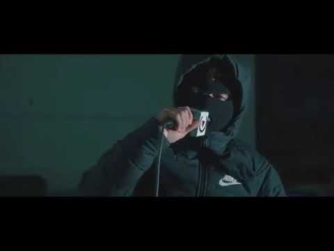 PS x NITONB x MIZORMAC - BATTLE OF THE FLOW [Music Video]