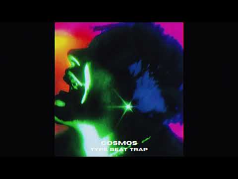 [Gratis para Lucro] Yunk Vino x Ecologyk x Drake Type Beat 'Sombra'' (Prod. COSMOS)