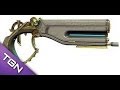 Easy Warframe Guide To: Get Cash Shop Items For ...