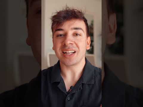 The safest way to become a millionaire