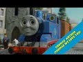 Thomas' Anthem by Mike O'Donnell and Junior Campbell