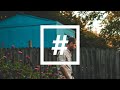 Matthew and the Atlas - Elijah 