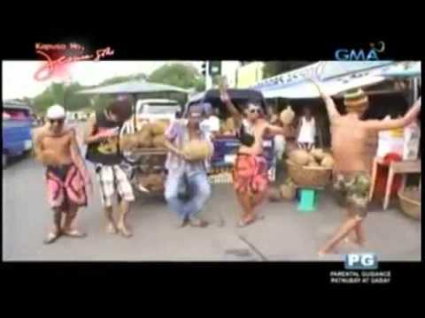 Rnt-tnb CamusbOyz BudOts