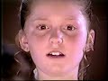 Build A Bear Workshop Commercial 2005