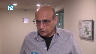 Պատահական չէ, որ Լավրովը Թուրքիայից եկավ. գուցե պայմանավորվածություններ կան. Ստեփան Դանիելյան