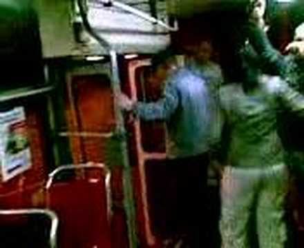 Polonia bytomska w zabrzu