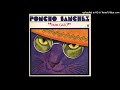 MANTECA - PONCHO SÁNCHEZ - 1987 - ALBUM # 68 TEMA : 1324