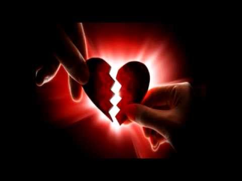 BigZ Patronato ft C.james-lembra di mi pa sempre (momento)