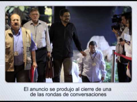 Titulares - 27 de mayo de 2013