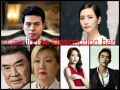 Eng Sub Hotel King
